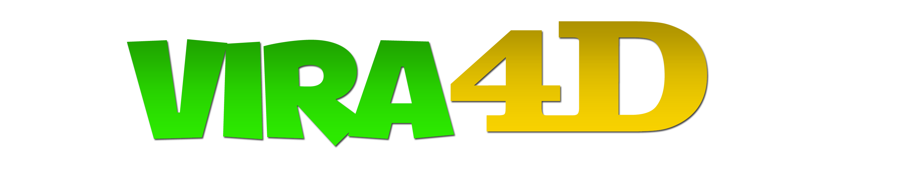 vira4d